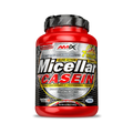 Amix Micellar Casein