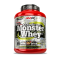 Amix Anabolic Monster Whey