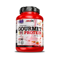 Amix Gourmet Protein 1 kg