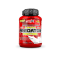 Amix Predator Protein
