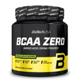 BiotechUSA BCAA Zero 360 g