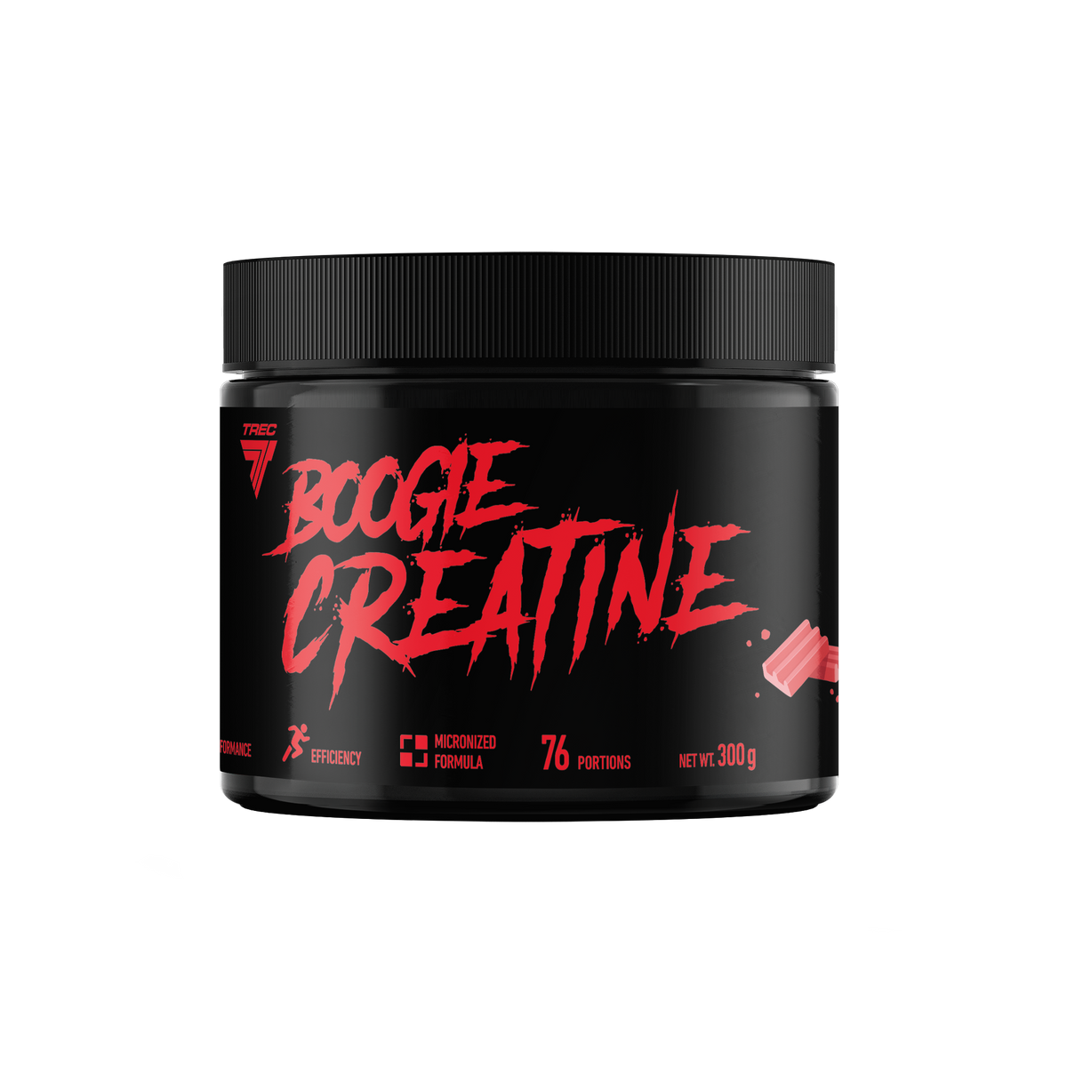 Trec Boogieman Creatine 300 g