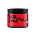 Trec Boogieman Creatine 300 g
