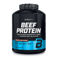 BiotechUSA Beef Protein 1816 g