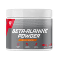Trec Beta Alanine Powder 180 g Sandía