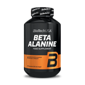 BiotechUSA Beta Alanine 90 cápsulas