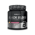 BiotechUSA Black Blood NOX+