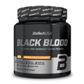 BiotechUSA Black Blood NOX+ 340 g