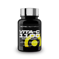 Scitec Vitamin C-1100