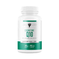 Trec Coenzyme Q10 90 cápsulas