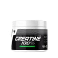 Trec Creatine 100% Monohydrate 300 g y 600 g
