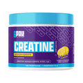 Creatine Monohydrate 6PACK