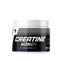 Trec Creatine Mono+ Plus Vit. C 300 g