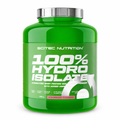 Scitec Whey Isolate
