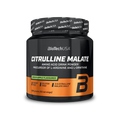 BiotechUSA Citrulline Malate 300 g