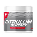 Trec Citrulyn Synergy 240 g Mango