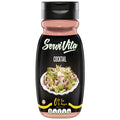 Servivita Salsa Zero Cocktail 320 ml