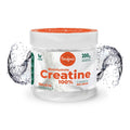 Torafood Creatina Monohidratada
