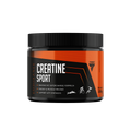 Trec Endurance Creatine Sport