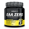 BiotechUSA EAA Zero 350 g