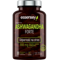 Essensey Ashwagandha Forte