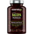 Essensey Bacopa Monnieri 90 cápsulas