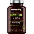 Essensey Boswellia Serrata