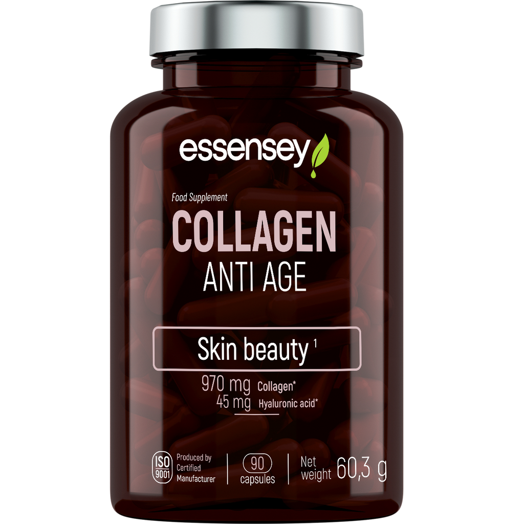 Essensey Collagen Anti-Age