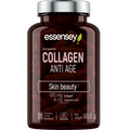 Essensey Collagen Anti-Age