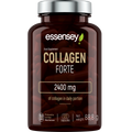 Essensey Collagen Forte