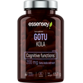 Essensey Gotu Kola