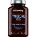 Essensey Hyaluronic Acid