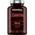 Essensey L-Carnitine