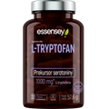 Essensey L-Tryptophan