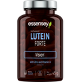Essensey Lutein Forte 90 cápsulas