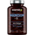 Essensey Magnesium B6 90 cápsulas