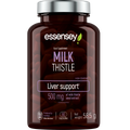 Essensey Milk Thistle 90 cápsulas