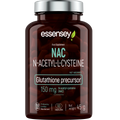 Essensey NAC 90 cápsulas