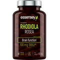 Essensey Rhodiola Rosea 90 cápsulas
