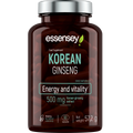 Essensey Korean Ginseng