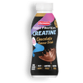 Ehrmann High Protein Creatina 330 ml