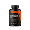 Trec Endurance Electrolyte 120 cápsulas