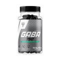 Trec GABA 750 60 cápsulas