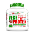 Amix Greenday VEGEfiit Protein