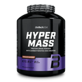 BiotechUSA Hyper Mass