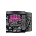 Zoomad Labs Kre-Alkalyn 100 cápsulas