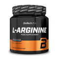 BiotechUSA L-Arginina 300 g