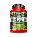 Amix MuscleCore CFM Nitro Whey