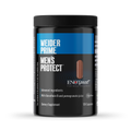 Weider Prime Men's Protect 120 cápsulas