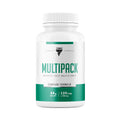 Trec MultiPack 120 cápsulas